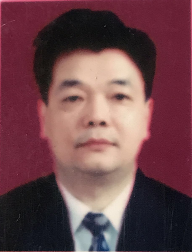 彭家望 彭家望