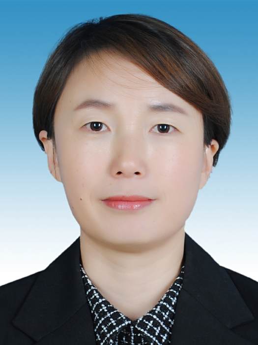 宋艷紅(四川省成都市新都區委農辦專職副主任) 宋艷紅(四川省成都市新都區委農辦專職副主任)