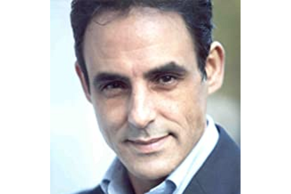 Ahmed Hefiane Ahmed Hefiane