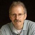 Michael Franks Michael Franks