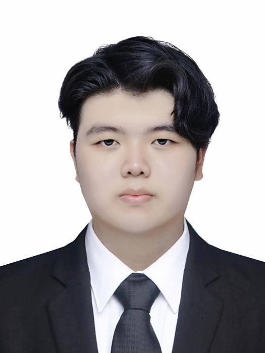 何東皓