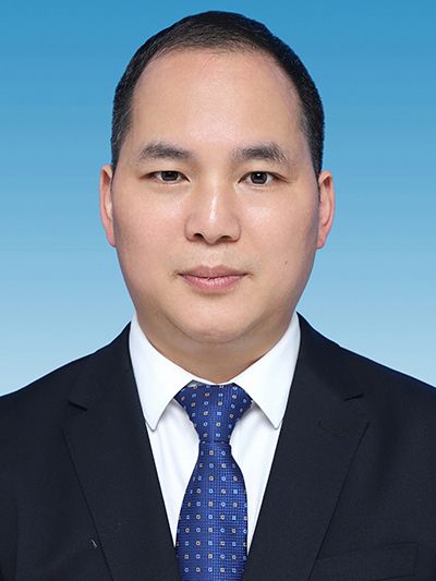 代倫(重慶市涪陵區同樂鎮黨委書記) 代倫(重慶市涪陵區同樂鎮黨委書記)