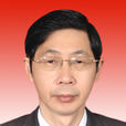 田延光 田延光