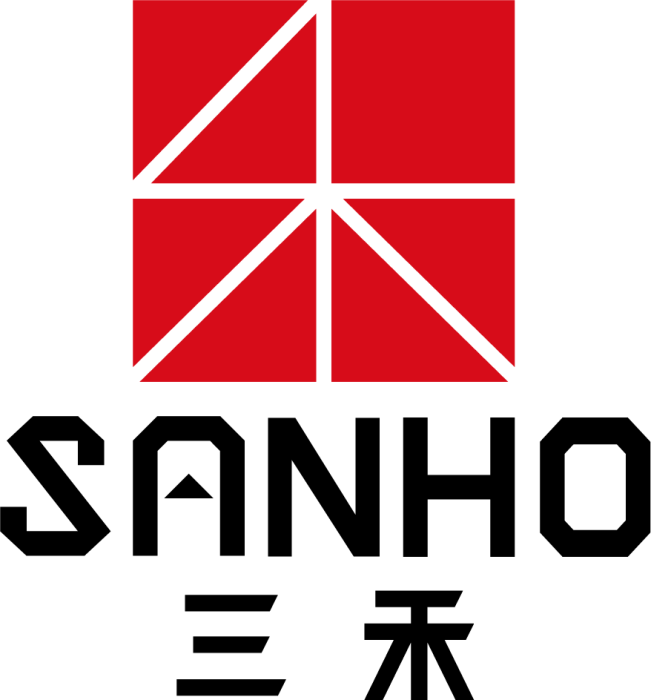 三禾(廚具品牌) 三禾(廚具品牌)