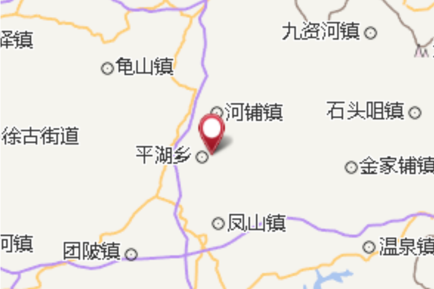 佛祖嶺 佛祖嶺