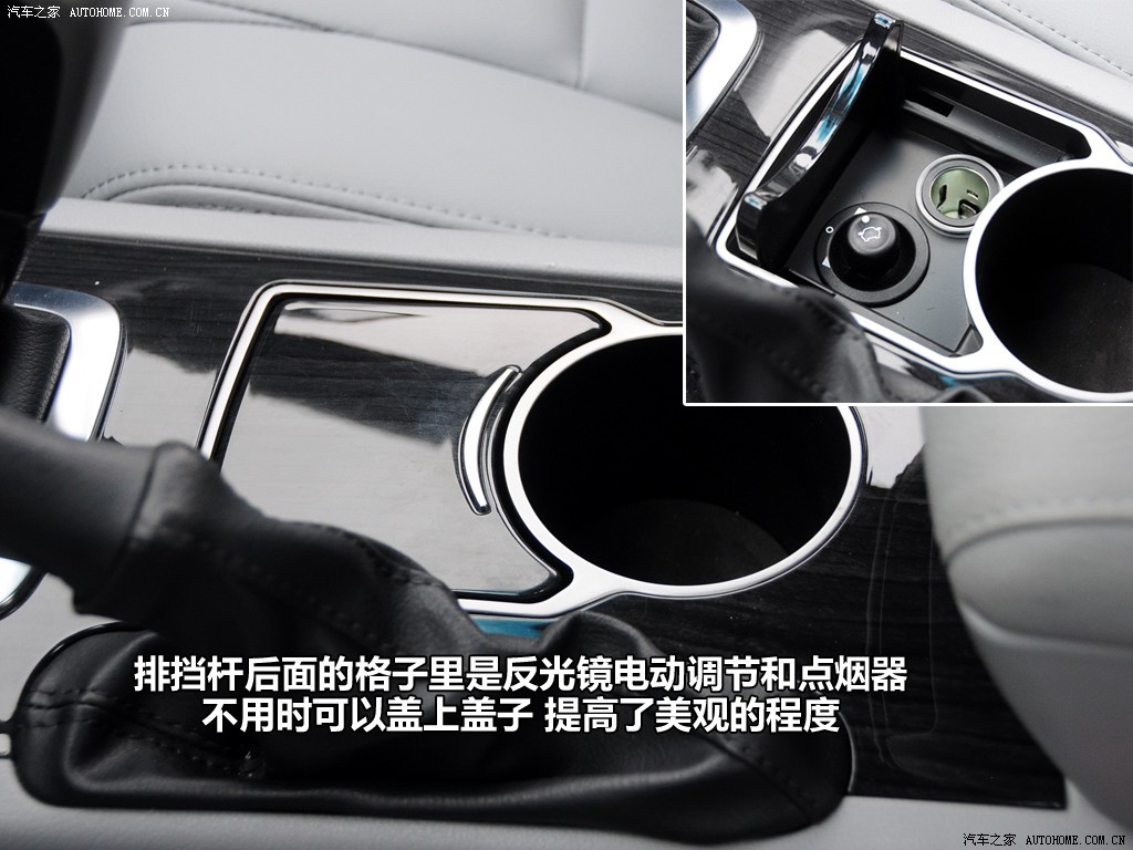 中華駿捷 2011款 Wagon 2.0L 手動舒適型