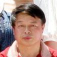 陳冠明(魯東大學中文系漢語言文學院副院長) 陳冠明(魯東大學中文系漢語言文學院副院長)