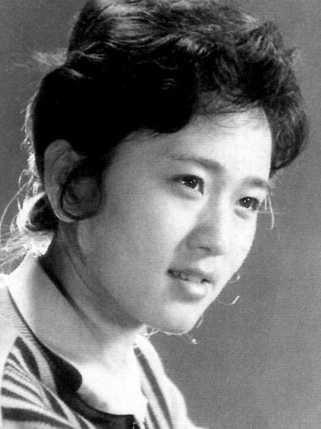 宋麗捷 宋麗捷