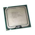 Intel 奔騰D 960 Intel 奔騰D 960