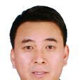 楊雪崗 楊雪崗