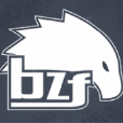 bzf戰隊 bzf戰隊
