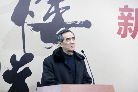 楊恩成 楊恩成
