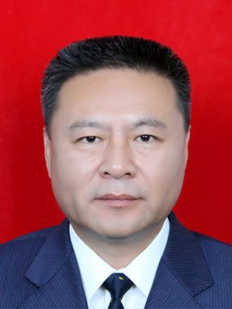 沈國慶(吉林市住房和城鄉建設局副局長) 沈國慶(吉林市住房和城鄉建設局副局長)