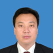 李貴富(唐山市人民政府副市長) 李貴富(唐山市人民政府副市長)