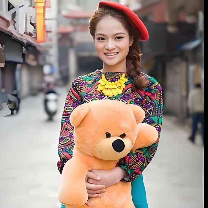 妙招小麗 妙招小麗