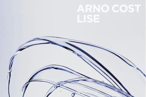 Lise(Arno Cost演唱的歌曲) Lise(Arno Cost演唱的歌曲)