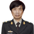向守善 向守善