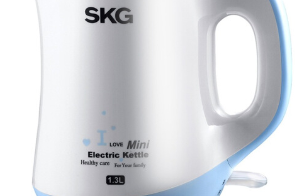 SKGSKG8025 SKGSKG8025