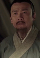 皇甫謐(2014年中國電影皇甫謐) 皇甫謐(2014年中國電影皇甫謐)