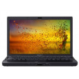 SONY TT28D/X SONY TT28D/X