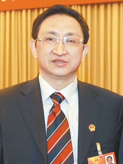 劉益新 劉益新