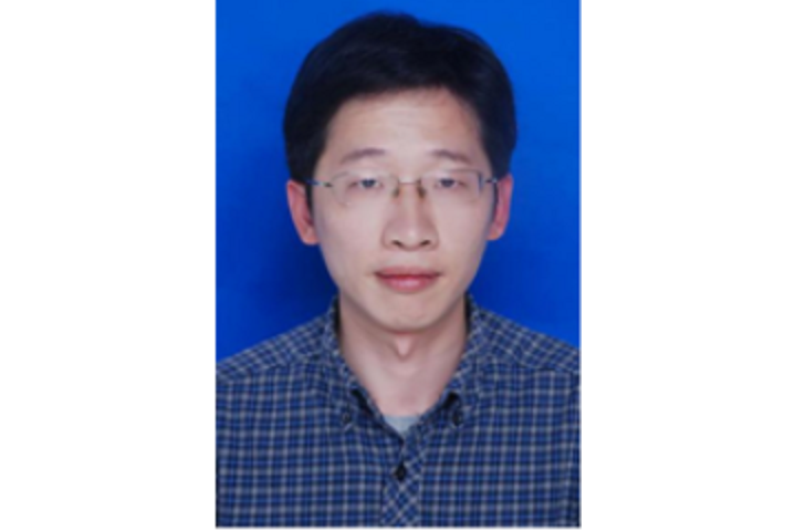 雷淵(湖南大學數學學院副教授) 雷淵(湖南大學數學學院副教授)