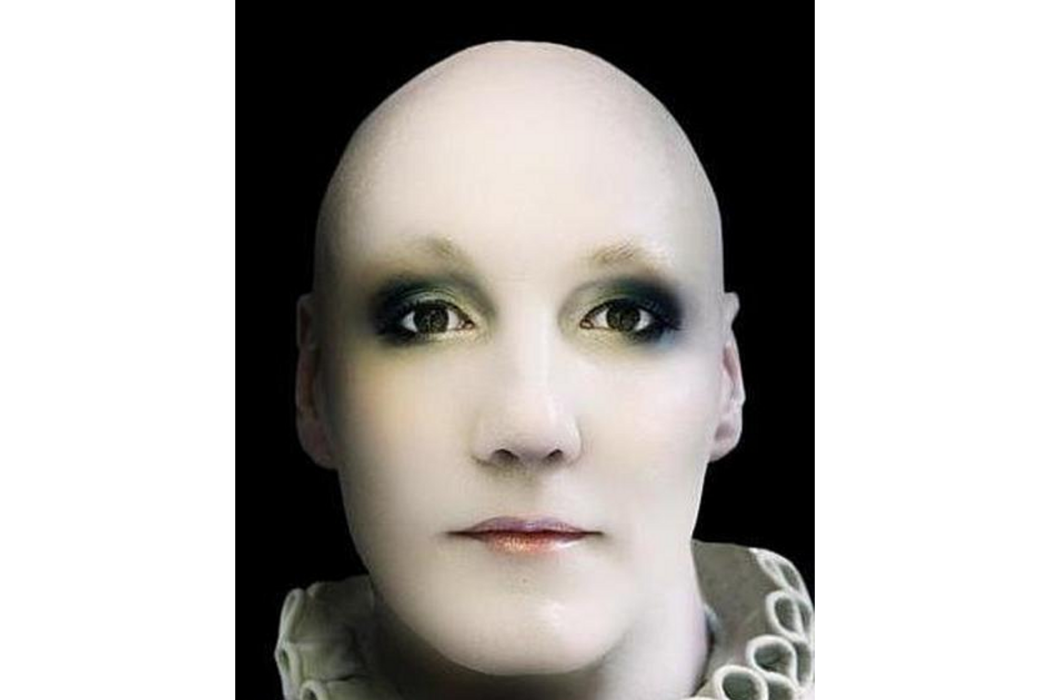 James St. James James St. James