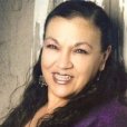 Yolanda Abbud L. Yolanda Abbud L.