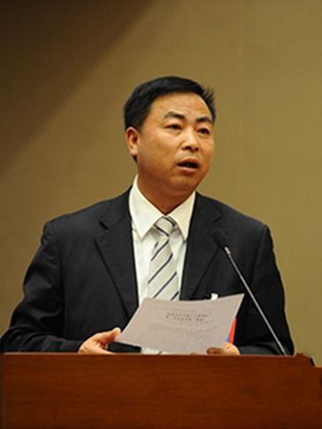 張如勇(杭州市人大常委會代表資格審查委員會副主任委員) 張如勇(杭州市人大常委會代表資格審查委員會副主任委員)