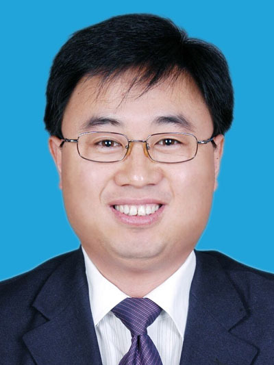 張明智(北京市密雲區政府黨組成員、副區長) 張明智(北京市密雲區政府黨組成員、副區長)