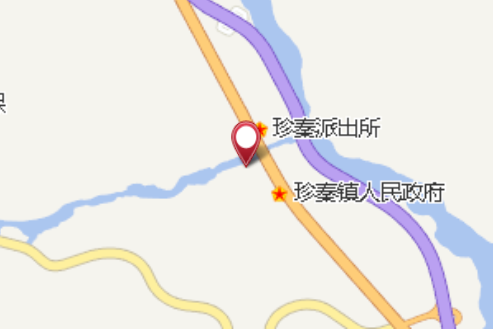 歇武四道班 歇武四道班