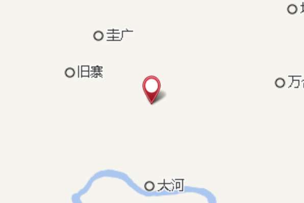 圭燕橋