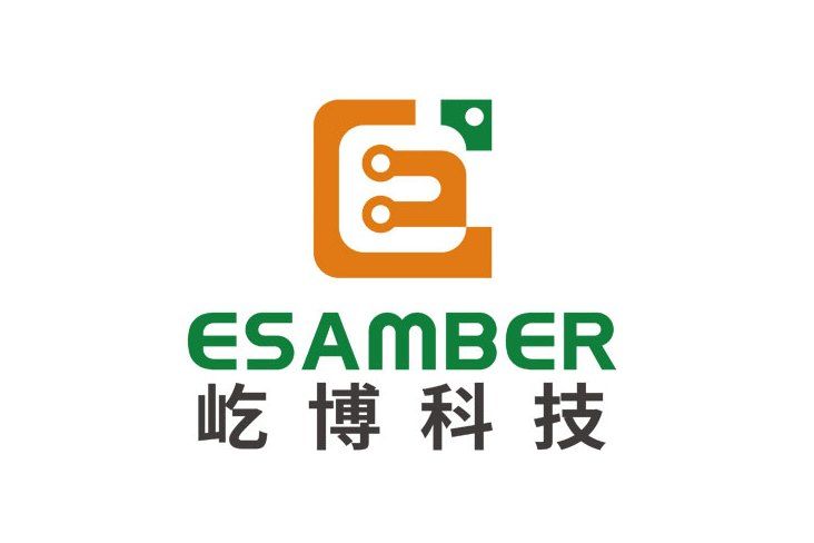 ESAMBER ESAMBER