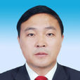 張力(思南縣人民政府副縣長) 張力(思南縣人民政府副縣長)