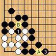 損劫