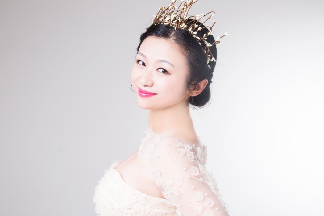 林蕤(四川音樂學院教師、音樂劇聲樂指導、合唱聲樂指導及指揮) 林蕤(四川音樂學院教師、音樂劇聲樂指導、合唱聲樂指導及指揮)