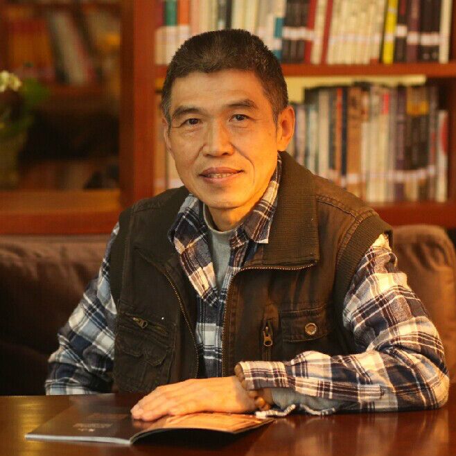 陳迎楷 陳迎楷