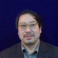 王元祥(水電部第八工程局第一中學教師) 王元祥(水電部第八工程局第一中學教師)