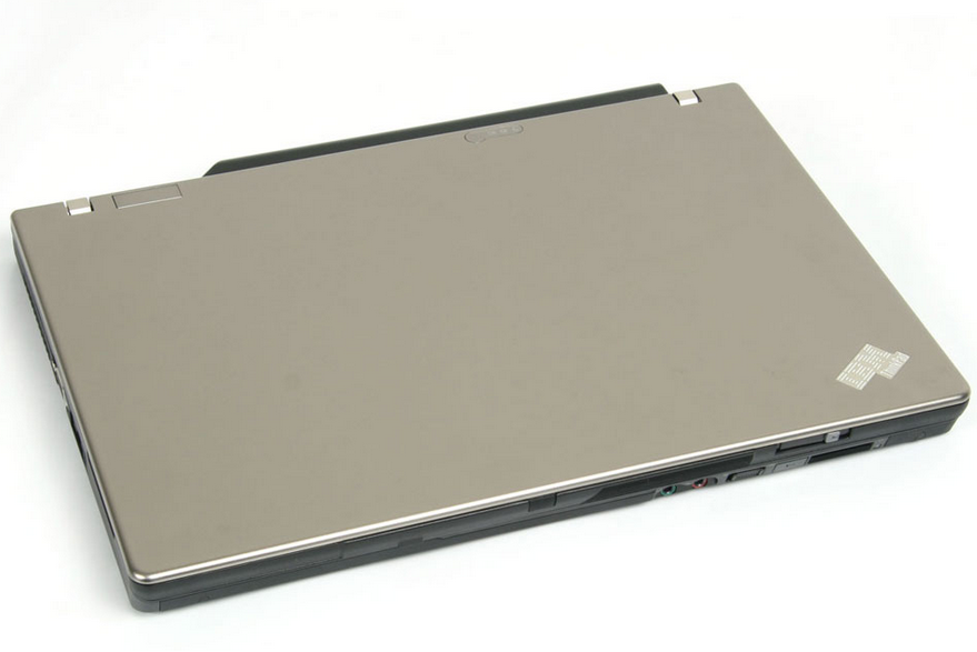 IBM ThinkPad Z61t 9441MC1 IBM ThinkPad Z61t 9441MC1