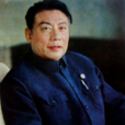 郭振清(中國內地演員)