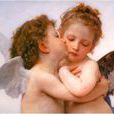 Angel(英文單詞) Angel(英文單詞)