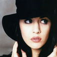 nolwenn leroy nolwenn leroy