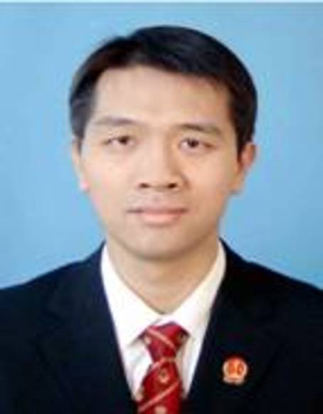 陳宏宇(最高人民法院審判員) 陳宏宇(最高人民法院審判員)