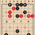 六國爭雄 六國爭雄
