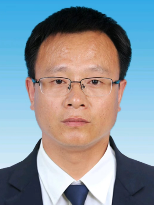 楊貞峰 楊貞峰