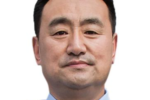 趙東曉(山東省日照市莒縣綜合行政執法局原局長) 趙東曉(山東省日照市莒縣綜合行政執法局原局長)
