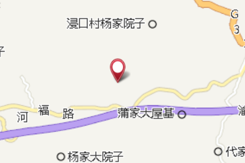 石達村(重慶市的地名) 石達村(重慶市的地名)