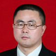 蔣燁懋 蔣燁懋