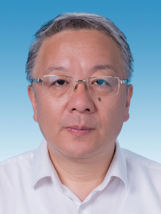 王敬(天津市南開區文化和旅遊局黨委書記、局長,區文物局局長) 王敬(天津市南開區文化和旅遊局黨委書記、局長,區文物局局長)