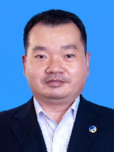 趙波(河南省南陽市唐河縣副縣長) 趙波(河南省南陽市唐河縣副縣長)